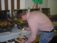 /album/geburtstag-hattinger-sepp/geburtstag-sepp-010-jpg/